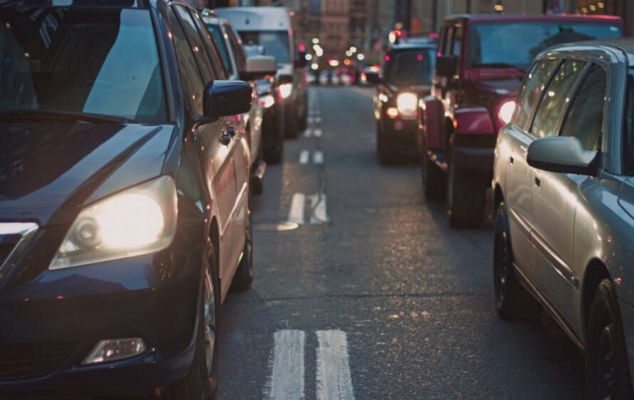 Înmatriculare auto în Moldova: lista oficiilor, tarife și documente necesare